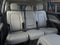 2026 Lincoln Aviator Reserve Premium