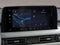 2026 Lincoln Aviator Reserve Premium