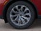 2026 Lincoln Aviator Reserve Premium