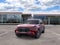 2026 Lincoln Aviator Reserve Premium
