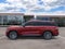 2026 Lincoln Aviator Reserve Premium