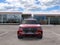 2026 Lincoln Aviator Reserve Premium