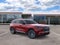 2026 Lincoln Aviator Reserve Premium