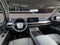 2026 Lincoln Aviator Reserve Premium