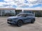 2026 Lincoln Aviator Reserve Premium