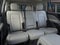 2026 Lincoln Aviator Reserve Premium