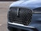 2026 Lincoln Aviator Reserve Premium
