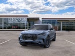 2026 Lincoln Aviator Reserve Premium
