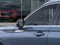 2026 Lincoln Aviator Reserve Premium