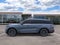 2026 Lincoln Aviator Reserve Premium