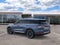 2026 Lincoln Aviator Reserve Premium