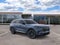 2026 Lincoln Aviator Reserve Premium