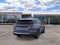 2026 Lincoln Aviator Reserve Premium