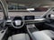 2026 Lincoln Aviator Reserve Premium