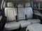 2026 Lincoln Aviator Reserve Premium