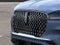 2026 Lincoln Aviator Reserve Premium