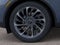 2026 Lincoln Aviator Reserve Premium