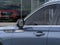 2026 Lincoln Aviator Reserve Premium