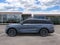 2026 Lincoln Aviator Reserve Premium