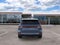 2026 Lincoln Aviator Reserve Premium
