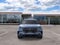 2026 Lincoln Aviator Reserve Premium