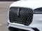 2026 Lincoln Aviator Reserve Premium