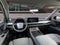 2026 Lincoln Aviator Reserve Premium