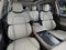 2027 Lincoln Aviator Reserve Premium