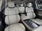 2027 Lincoln Aviator Reserve Premium