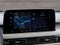 2027 Lincoln Aviator Reserve Premium
