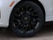 2027 Lincoln Aviator Reserve Premium