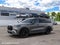 2027 Lincoln Aviator Reserve Premium