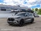 2027 Lincoln Aviator Reserve Premium