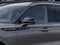 2027 Lincoln Aviator Reserve Premium