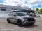2027 Lincoln Aviator Reserve Premium