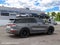 2027 Lincoln Aviator Reserve Premium