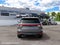 2027 Lincoln Aviator Reserve Premium