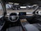 2027 Lincoln Aviator Reserve Premium