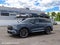 2027 Lincoln Aviator Reserve Premium