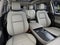2027 Lincoln Aviator Reserve Premium