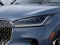 2027 Lincoln Aviator Reserve Premium