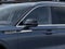 2027 Lincoln Aviator Reserve Premium