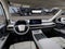 2027 Lincoln Aviator Reserve Premium