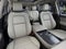 2027 Lincoln Aviator Reserve Premium