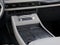 2027 Lincoln Aviator Reserve Premium