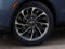 2027 Lincoln Aviator Reserve Premium