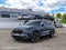 2027 Lincoln Aviator Reserve Premium