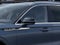 2027 Lincoln Aviator Reserve Premium
