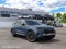 2027 Lincoln Aviator Reserve Premium