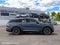 2027 Lincoln Aviator Reserve Premium